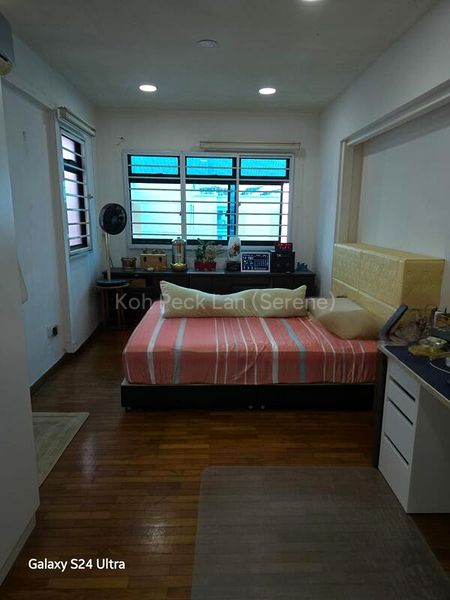 5 Room (5I) HDB for Sale in  673B Jurong West Street 65 - Image 6
